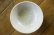 画像5: 大園篤志　粥碗　墨貫入【アソート作品】