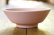 画像3: 大園篤志　粥碗　ピンク【アソート作品】