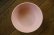 画像6: 大園篤志　粥碗　ピンク【アソート作品】