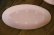 画像6: 大園篤志　オーバル　ピンク【アソート作品】