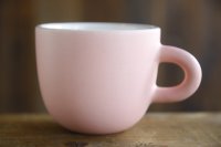 大園篤志　Uマグ小さめ　ピンク