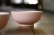 画像2: 大園篤志　茶碗　ピンク【アソート作品】