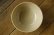 画像3: 大園篤志　粥碗　赤はだ【アソート作品】 (3)