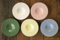 大園篤志　Uマグ　ソーサー【アソート作品】