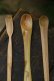画像3: PORD HAND WORKS　Driftwood spoon