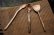 画像1: PORD HAND WORKS　Driftwood spoon (1)