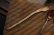 画像4: PORD HAND WORKS　Driftwood spoon