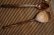 画像6: PORD HAND WORKS　Driftwood spoon