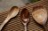 画像7: PORD HAND WORKS　Driftwood spoon