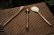 画像8: PORD HAND WORKS　Driftwood spoon