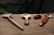 画像3: PORD HAND WORKS　Driftwood spoon