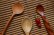 画像4: PORD HAND WORKS　Driftwood spoon