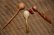 画像5: PORD HAND WORKS　Driftwood spoon