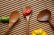 画像2: PORD HAND WORKS　Driftwood spoon