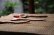 画像6: PORD HAND WORKS　Driftwood spoon