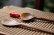 画像7: PORD HAND WORKS　Driftwood spoon
