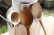 画像2: PORD HAND WORKS　Driftwood spoon