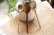 画像3: PORD HAND WORKS　Driftwood spoon