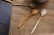 画像4: PORD HAND WORKS　Driftwood spoon