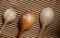 画像5: PORD HAND WORKS　Driftwood spoon