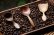 画像3: PORD HAND WORKS　Driftwood spoon