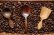 画像1: PORD HAND WORKS　Driftwood spoon (1)