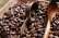 画像7: PORD HAND WORKS　Driftwood spoon