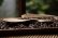画像4: PORD HAND WORKS　Driftwood spoon