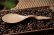 画像2: PORD HAND WORKS　Driftwood spoon