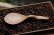 画像3: PORD HAND WORKS　Driftwood spoon