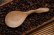 画像1: PORD HAND WORKS　Driftwood spoon (1)