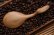 画像5: PORD HAND WORKS　Driftwood spoon