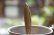 画像6: PORD HAND WORKS　Driftwood spoon