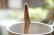 画像7: PORD HAND WORKS　Driftwood spoon