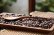 画像3: PORD HAND WORKS　Driftwood spoon