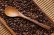 画像1: PORD HAND WORKS　Driftwood spoon (1)