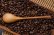 画像7: PORD HAND WORKS　Driftwood spoon