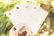 画像3: スパイスポストカード【アートスペース油亀オリジナル】【レターパック対応商品】 (3)