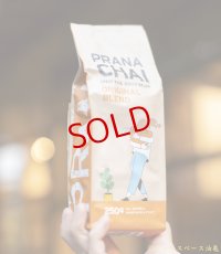 PRANA CHAI「ORIGINAL BLEND 250g」