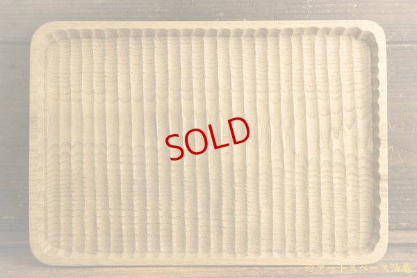 画像5: かざはな　我谷盆