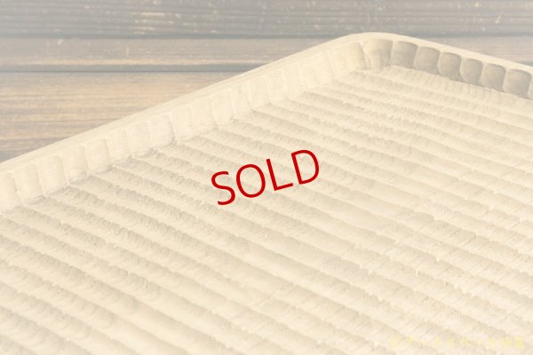 画像5: かざはな　我谷盆