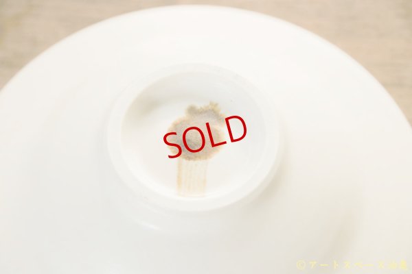 画像7: 木ユウコ　ＢＯＷＬ　小