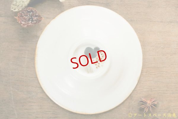 画像5: 木ユウコ　ＢＯＷＬ　小