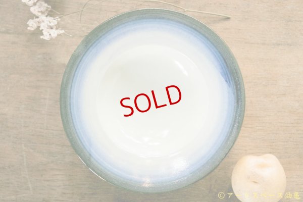 画像4: 木ユウコ　【新作：ツヤあり】ＢＯＷＬ　小