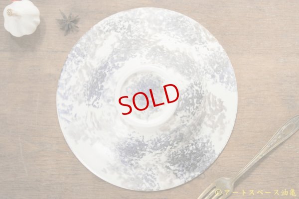 画像5: 木ユウコ　【新作：ツヤあり】ＢＯＷＬ　大