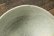 画像9: 四海大　炭化粉引七寸鉢