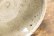 画像6: 四海大　粉引飯碗