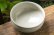 画像3: 四海大　白瓷五寸鉢