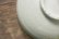 画像8: 四海大　白瓷五寸鉢