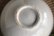 画像13: 四海大　白瓷五寸鉢